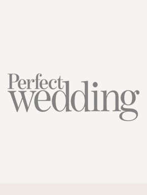 Perfect Wedding