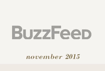 buzzfeed-nov-2015