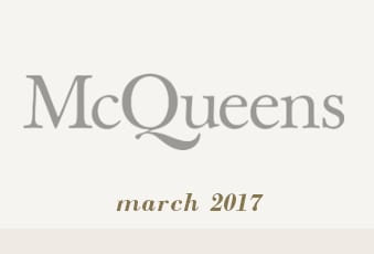 mcqueens march-2017