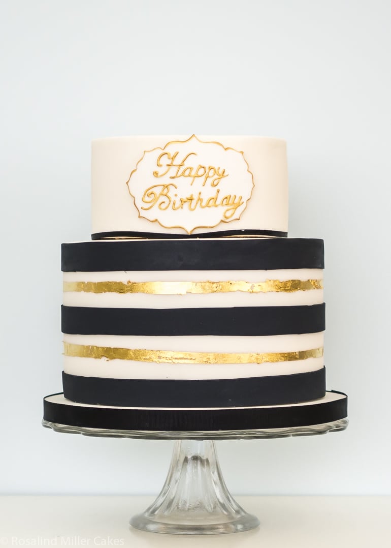 Personalised Cakes London Uk Personalised Cakes London Uk