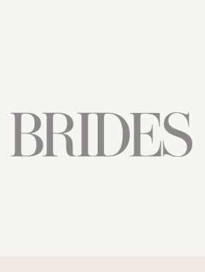 Brides Magazine US